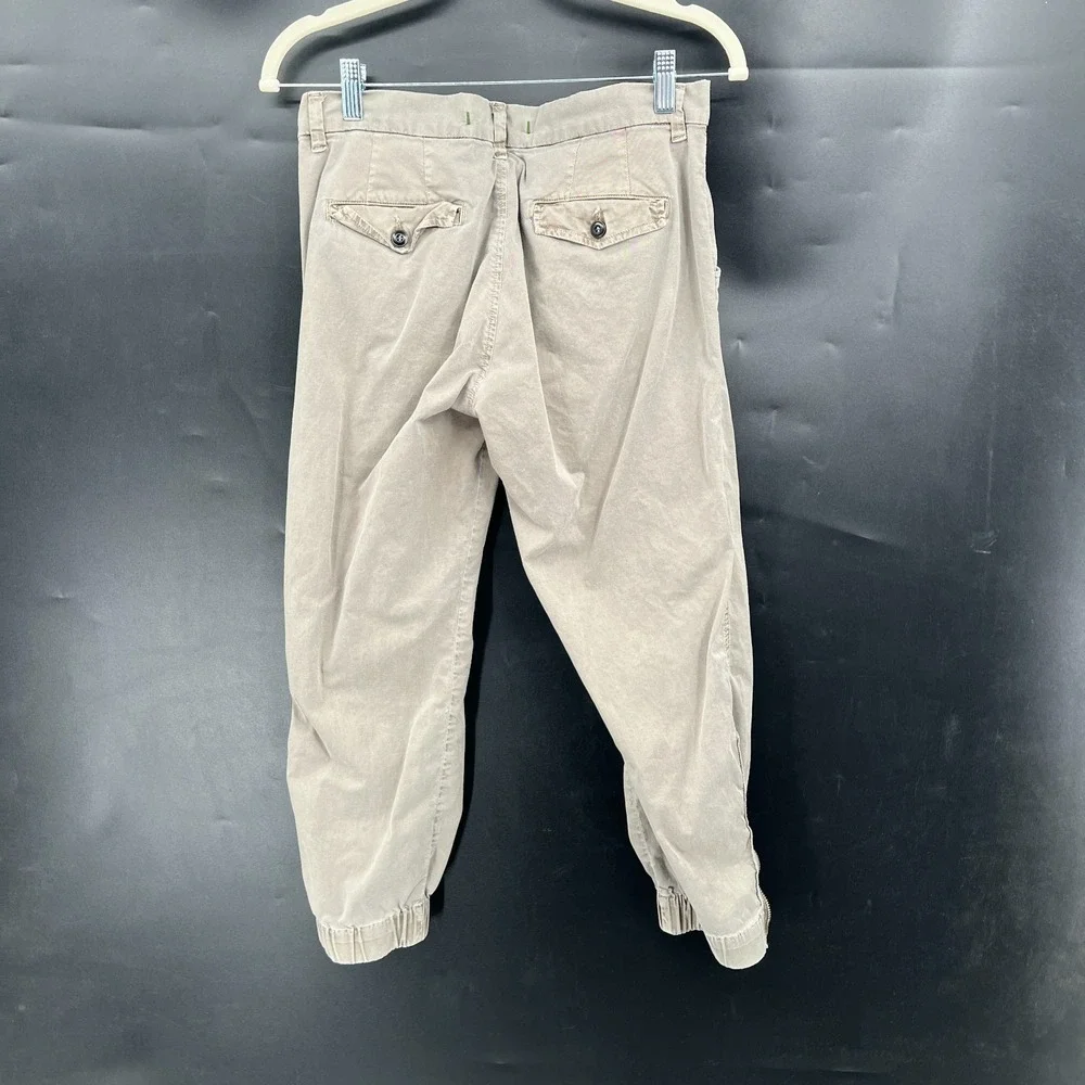 J Brand size 27